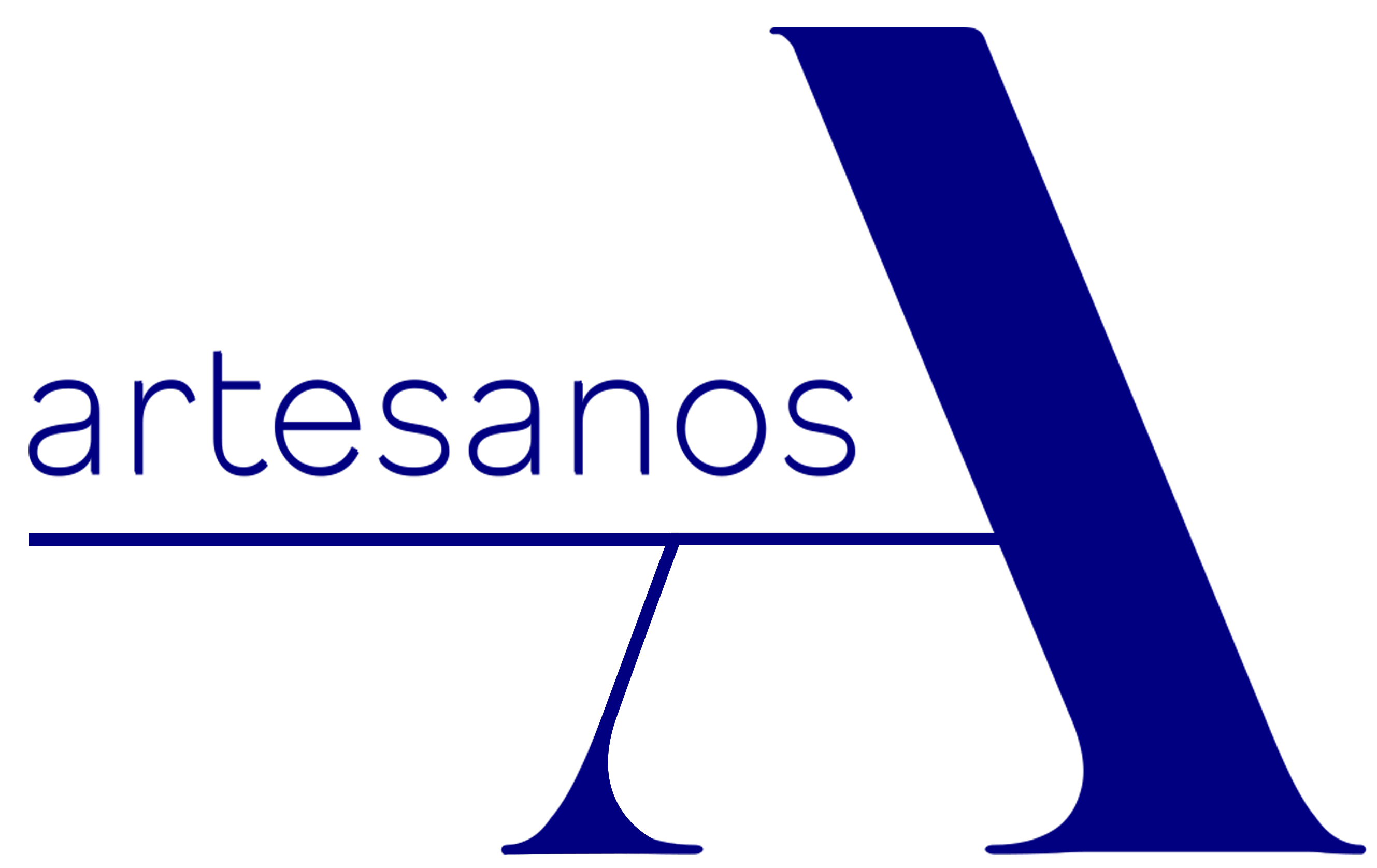 Artesanos